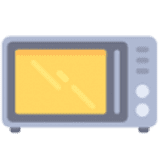 نمایندگی تعمیرات مایکروفر آاگ و الکترولوکس در تهران