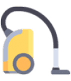 نمایندگی تعمیرات جاروبرقی آاگ و الکترولوکس در تهران